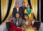 Sukhi &#38; Nitu CLICKstudio Camera 1 0197